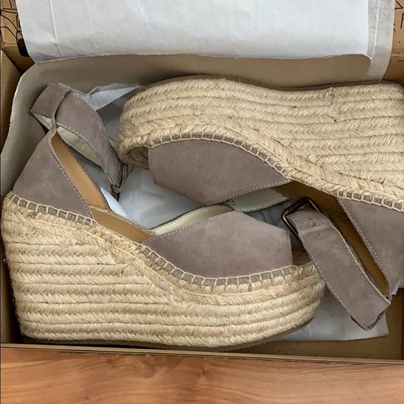 soludos positano platform wedge